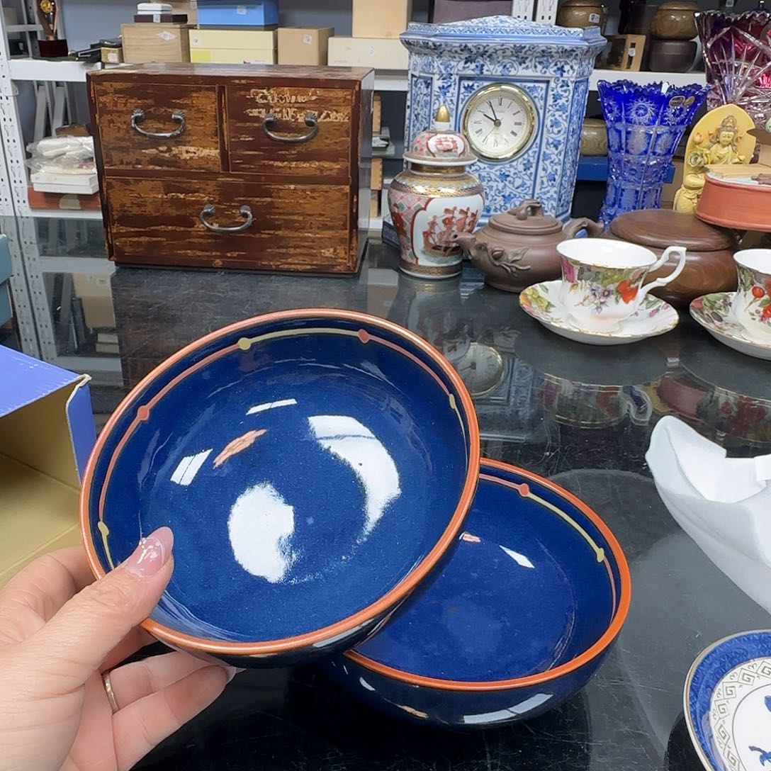 中古物品，天天新箱29