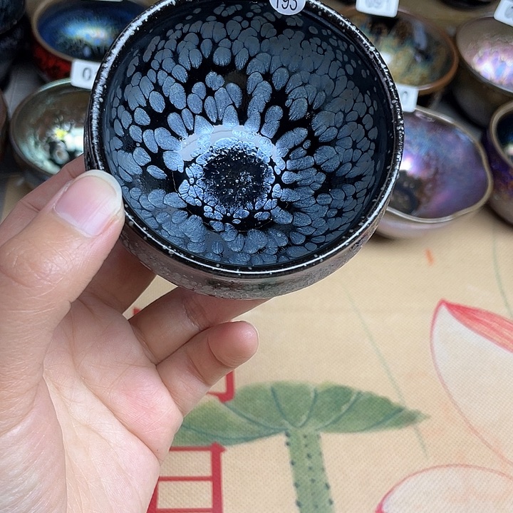 茶盏建盏建盏建盏建盏