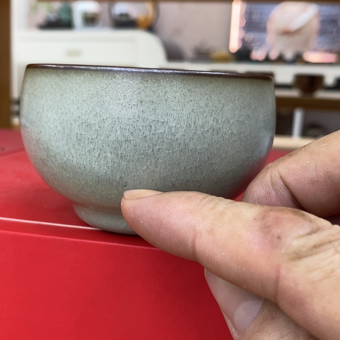 杯3333333333333333333333