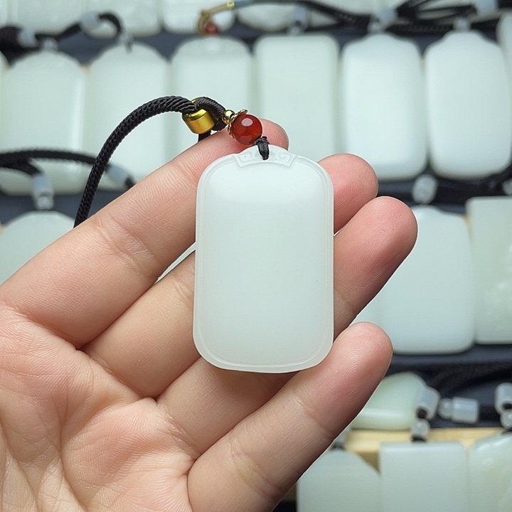 不***风无事牌0000000000009