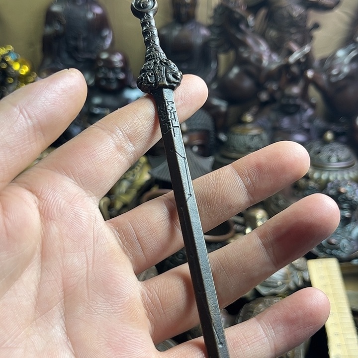 铜器88885555555555555555