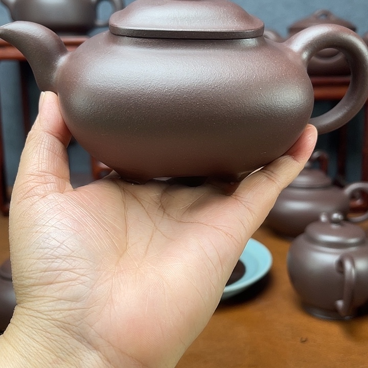 姚***忠龍血砂全手工制度