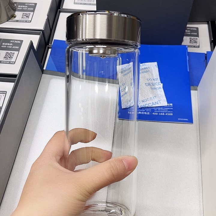 小熊单1212 530 本