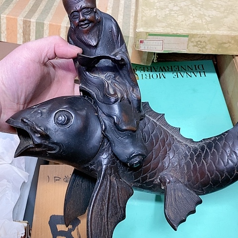 紫砂哈哈哈哈哈哈哈哈哈