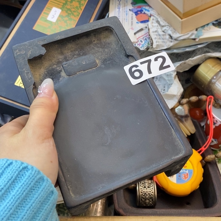 瓷片哦哦哦哦哦哦哦哦