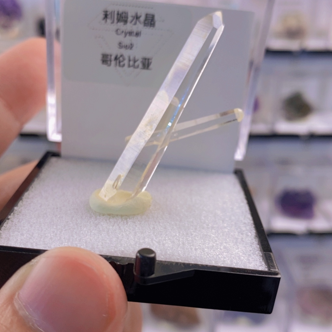 石材矿物小精品摆件