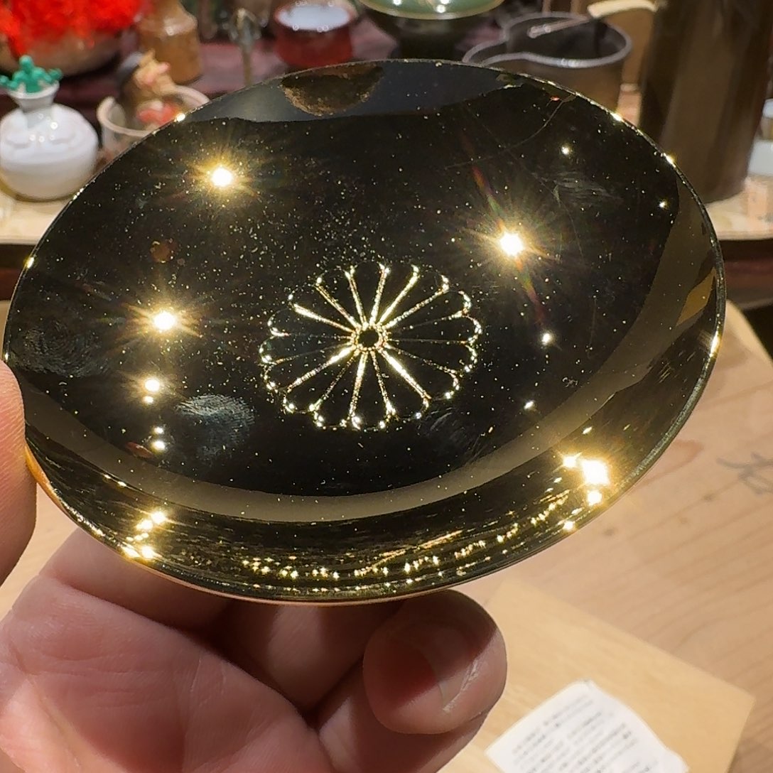 瓷器瓷器瓷器瓷器提***.