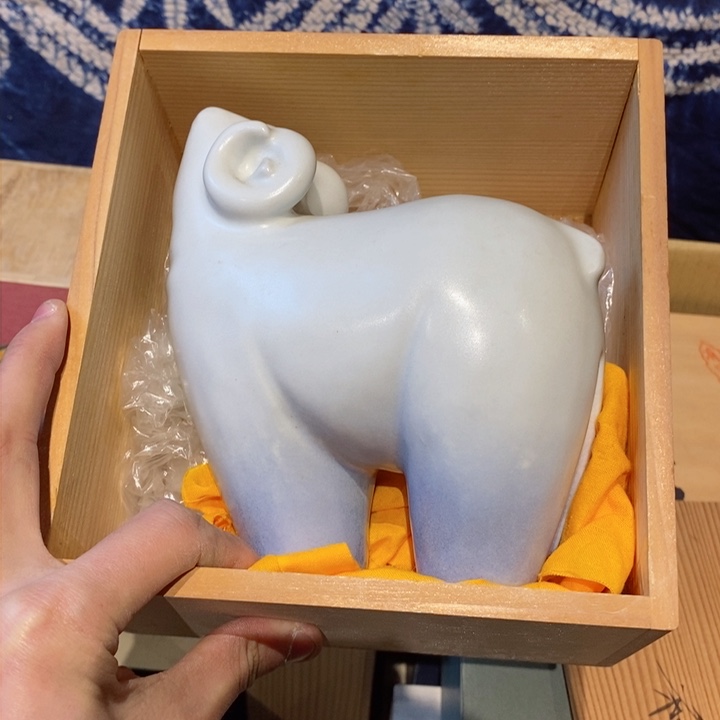 瓷片瓷器瓷器瓷器