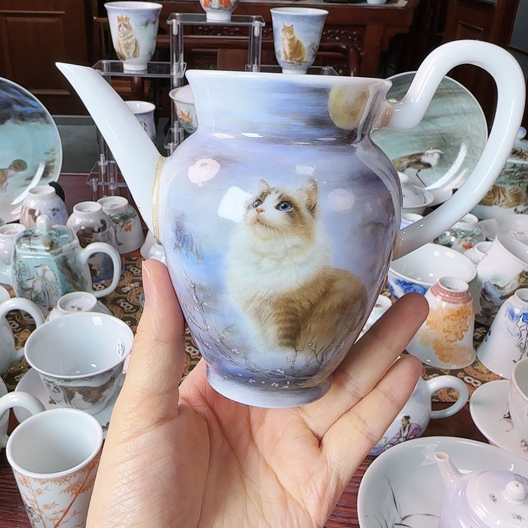 瓷片陶瓷陶瓷陶瓷陶瓷陶瓷陶瓷