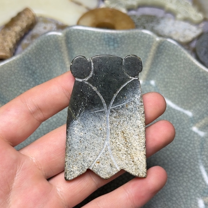 直播放漏专属链接42