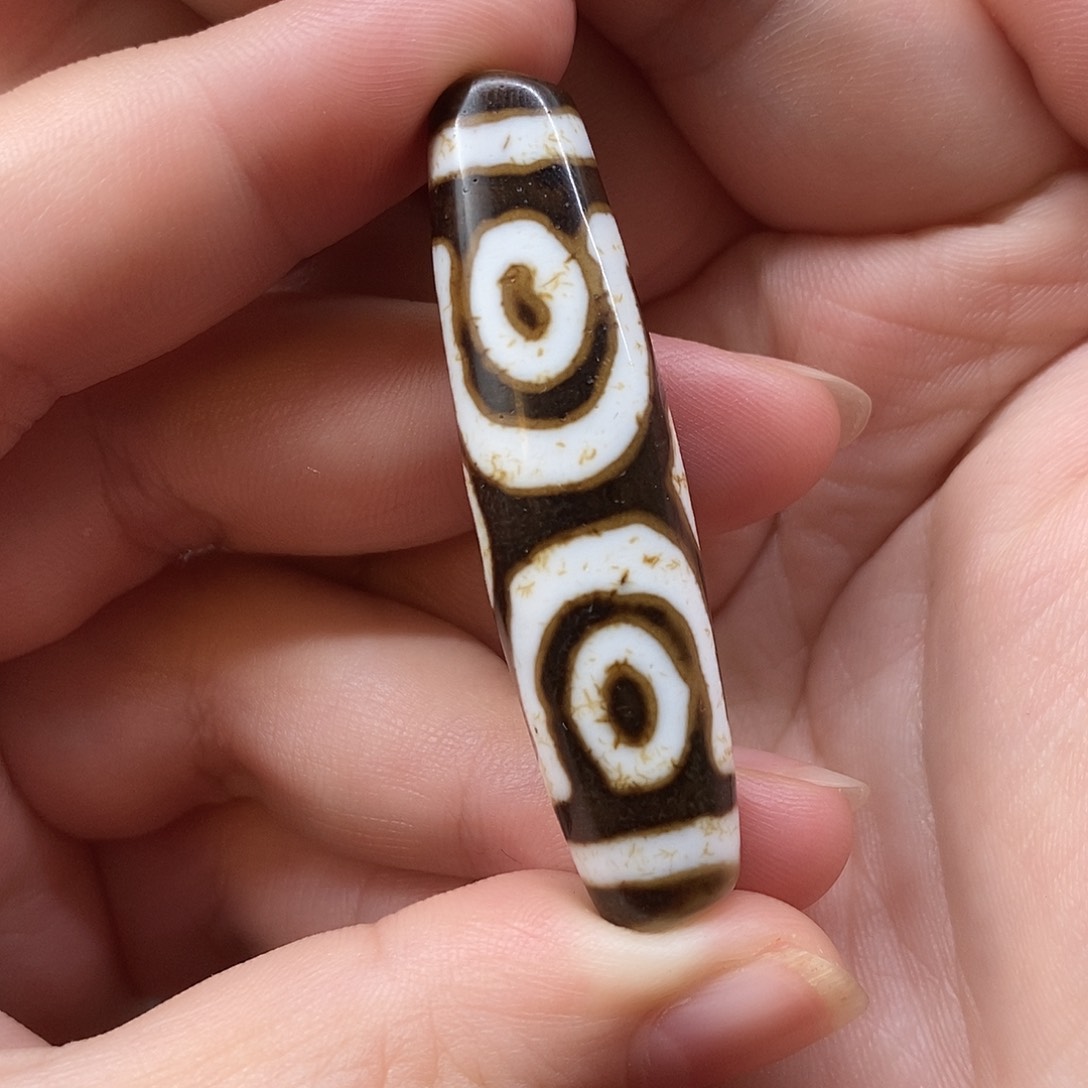 玛瑙/玉髓玛瑙未镶嵌