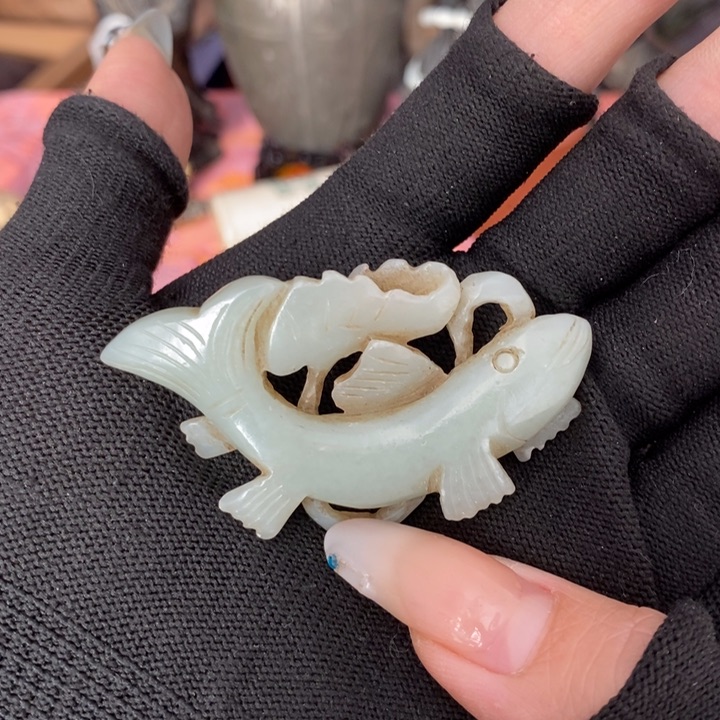 初遇见密胺瓷中古回流哈哈哈哈