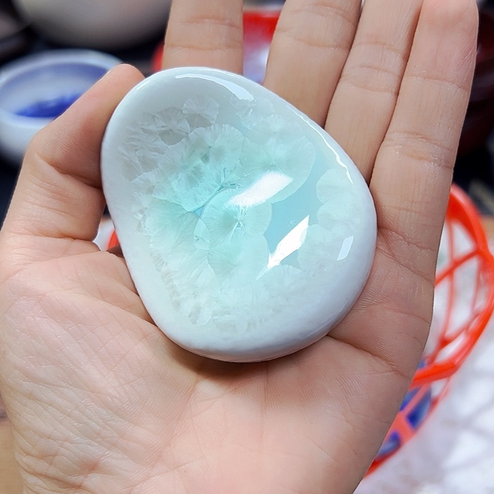 玺***陶本店全场拍马20包邮。