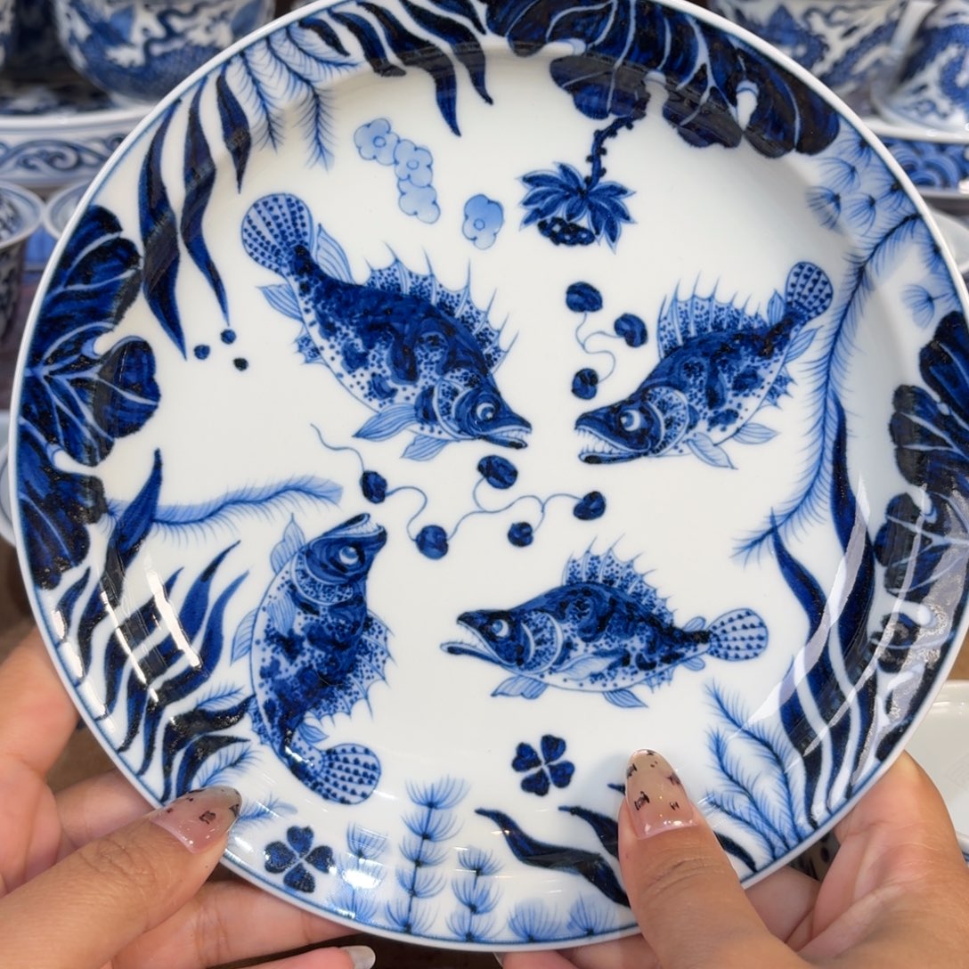 ，杯杯杯杯杯杯杯杯杯杯杯