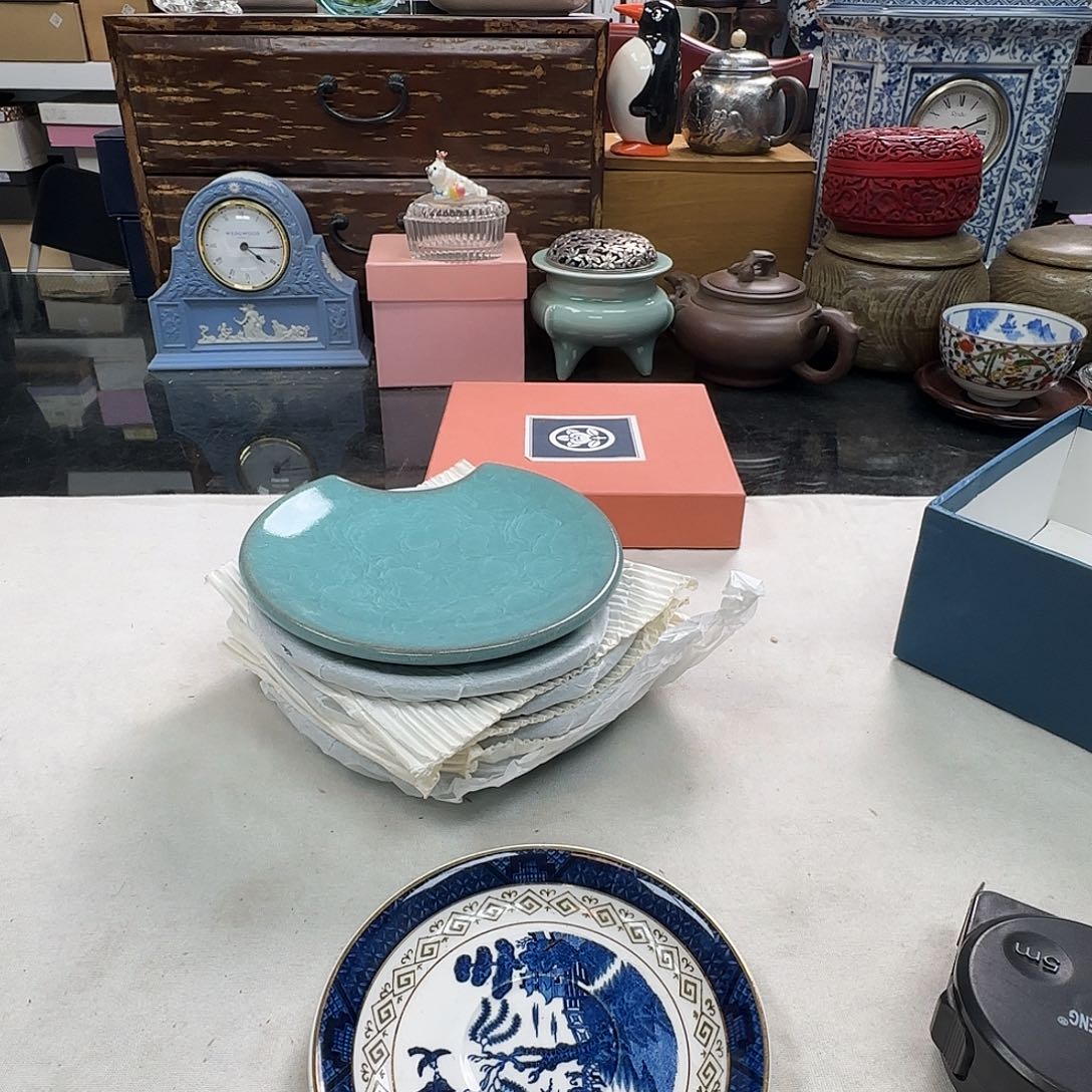 銘海精选，天天好物257