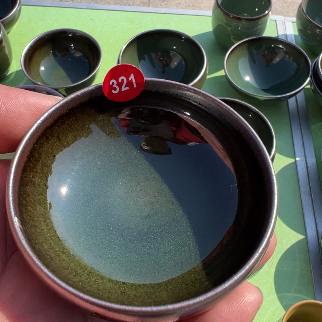 茶盏恒*啊啊啊啊啊啊啊321