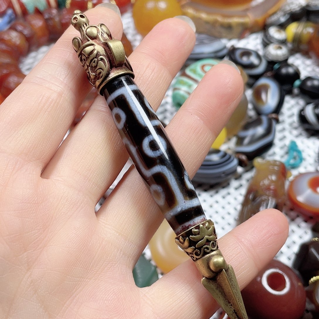 未镶嵌玛瑙玛瑙/玉髓