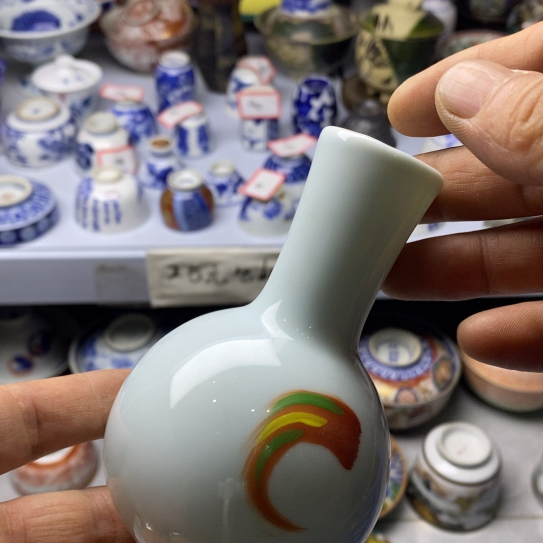 瓷片你也不要多吃些饭呀好么那明天