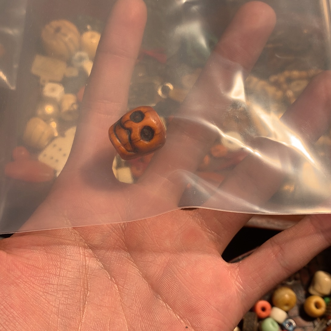 小***啊你在干嘛呢我在洗衣服