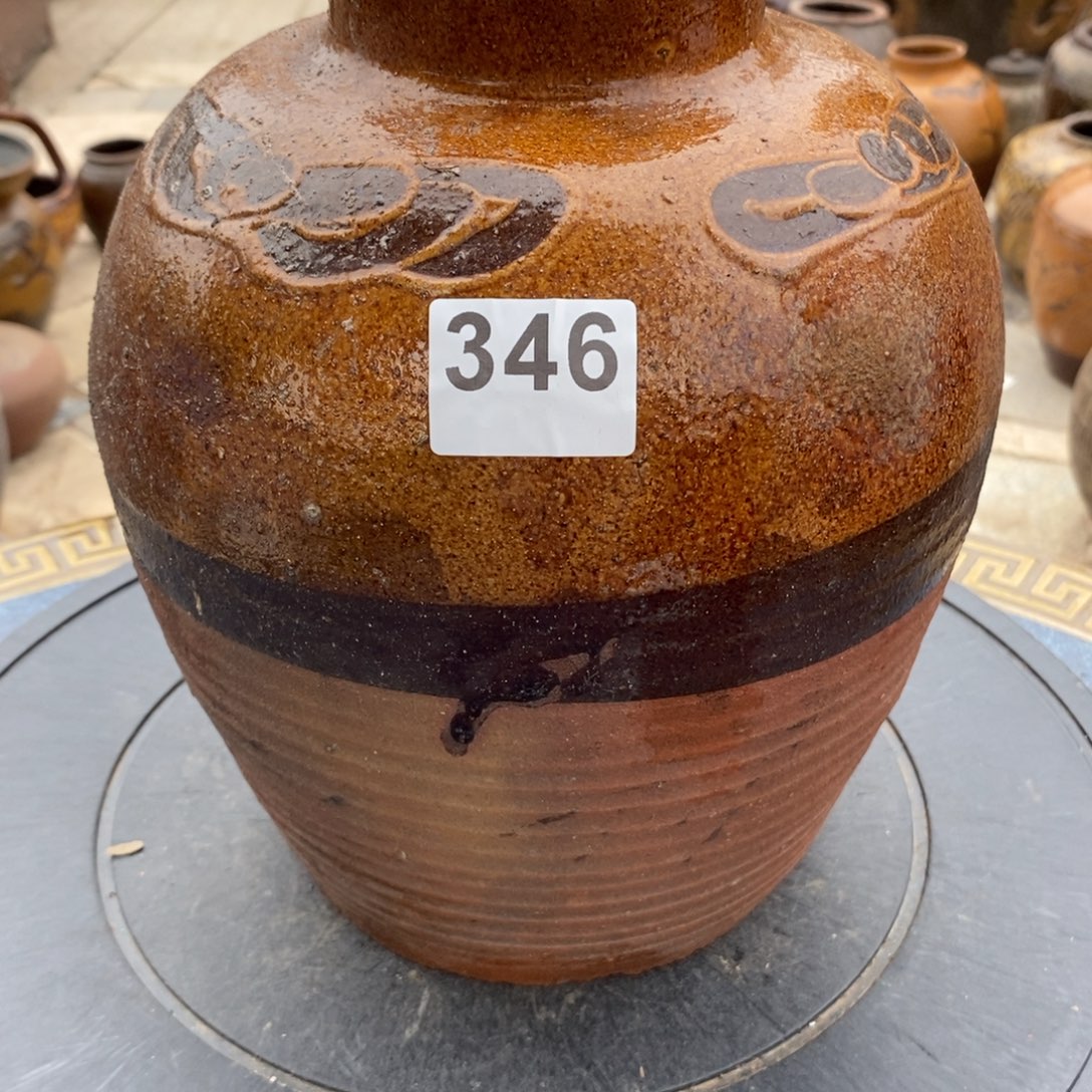 A***a罐养花养花养花养草养花