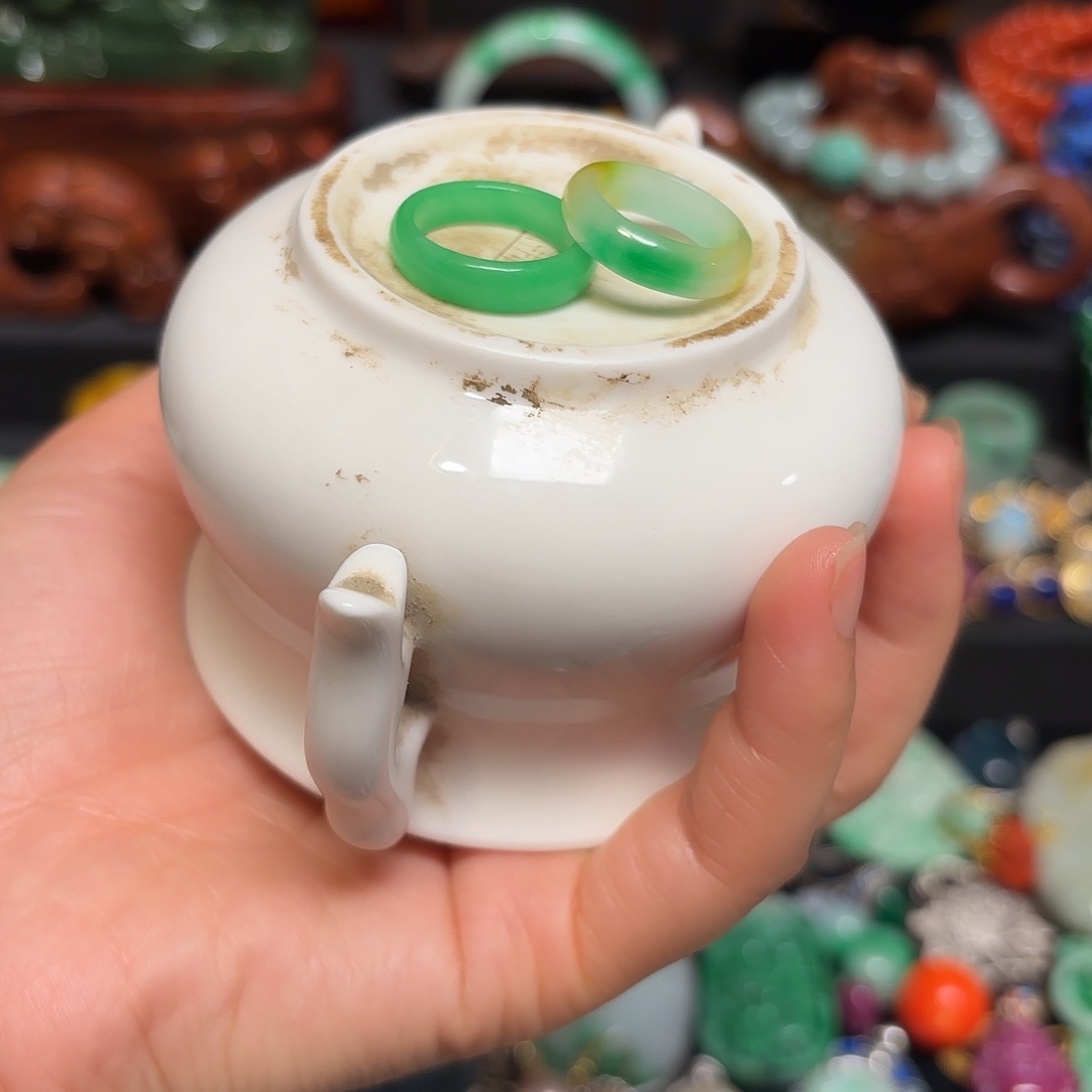 壶唔**尼好东西好东西好东西好都不高兴