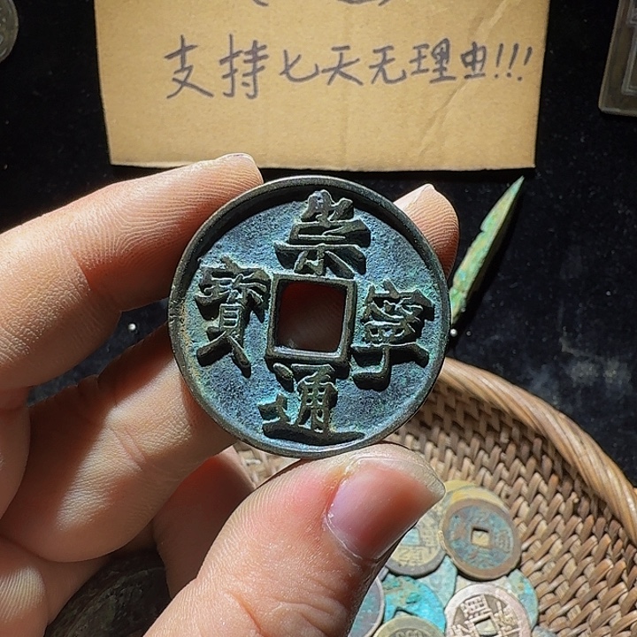多***米小李小李手机工艺品挂件052