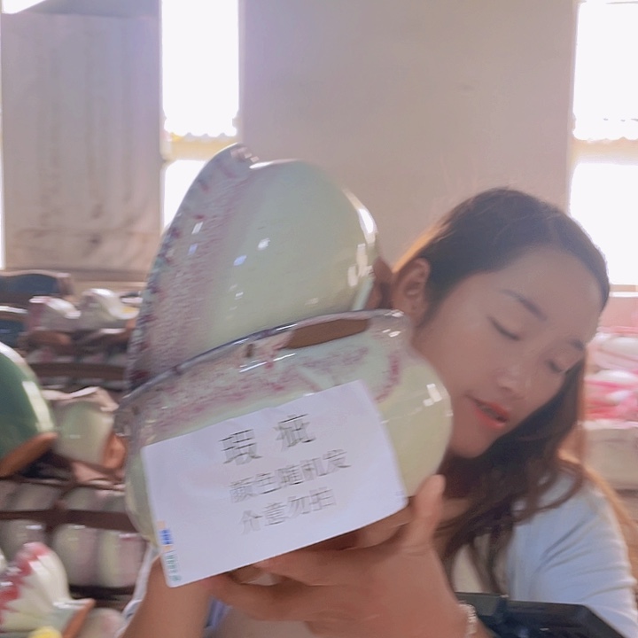 瑕疵20/13两个处理
