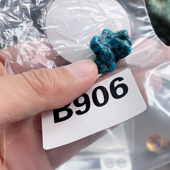 湖北十堰矿区产地发货配饰