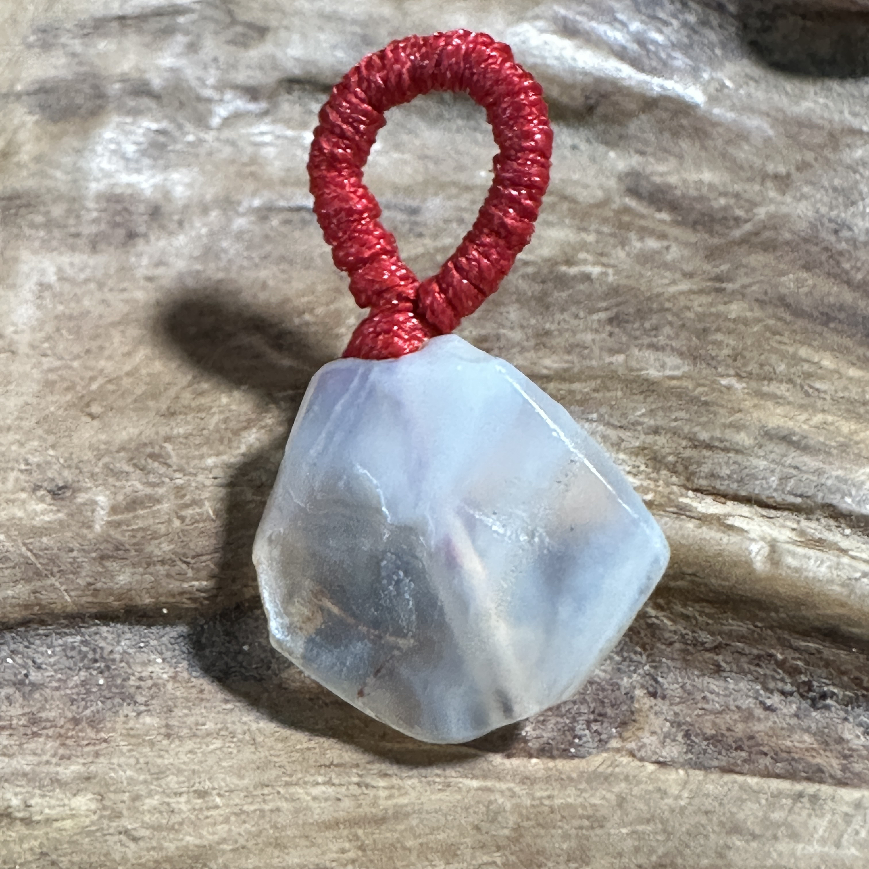 精品老玛瑙侧挂3d13n59p81y6jj1n1