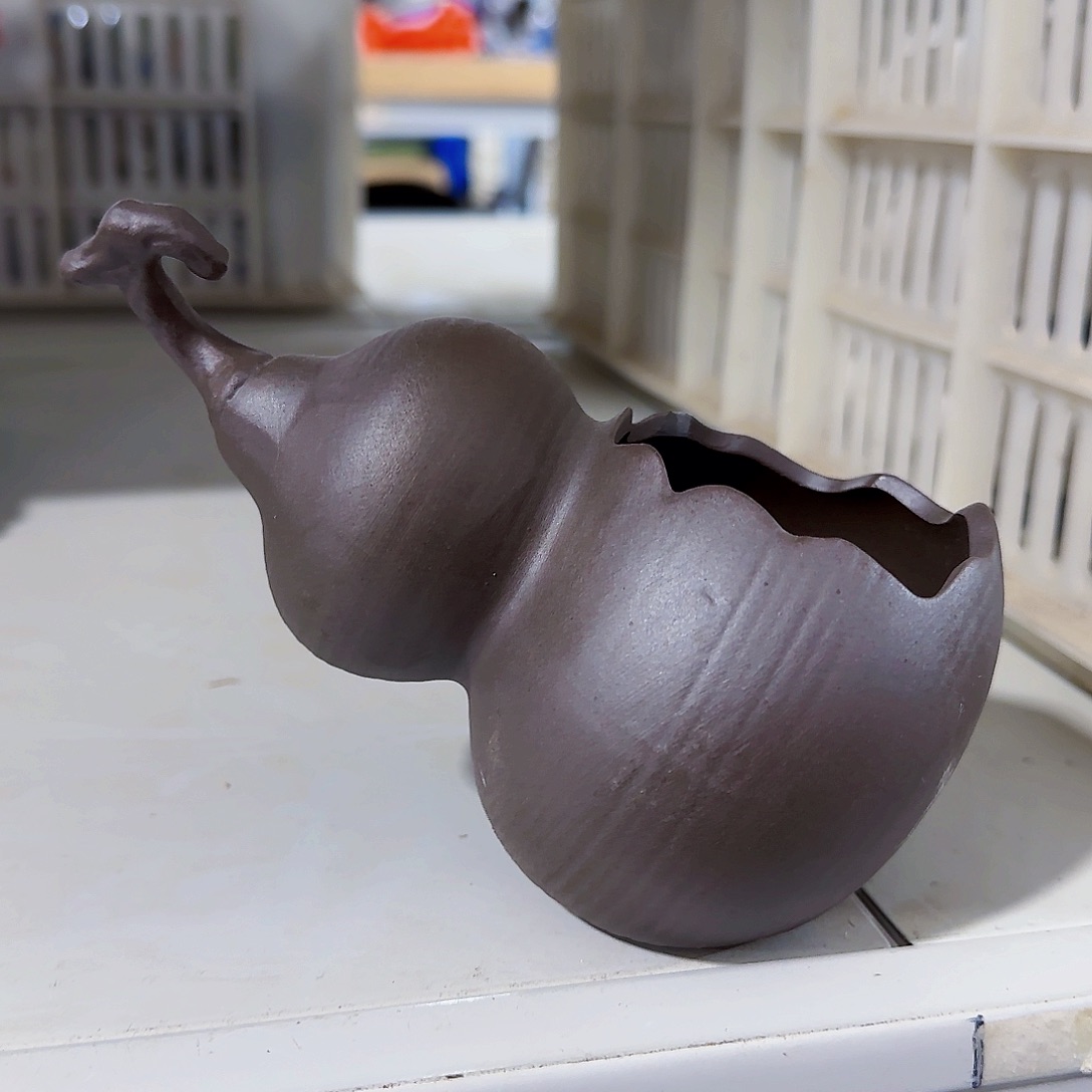 陶瓷花盆特价上新