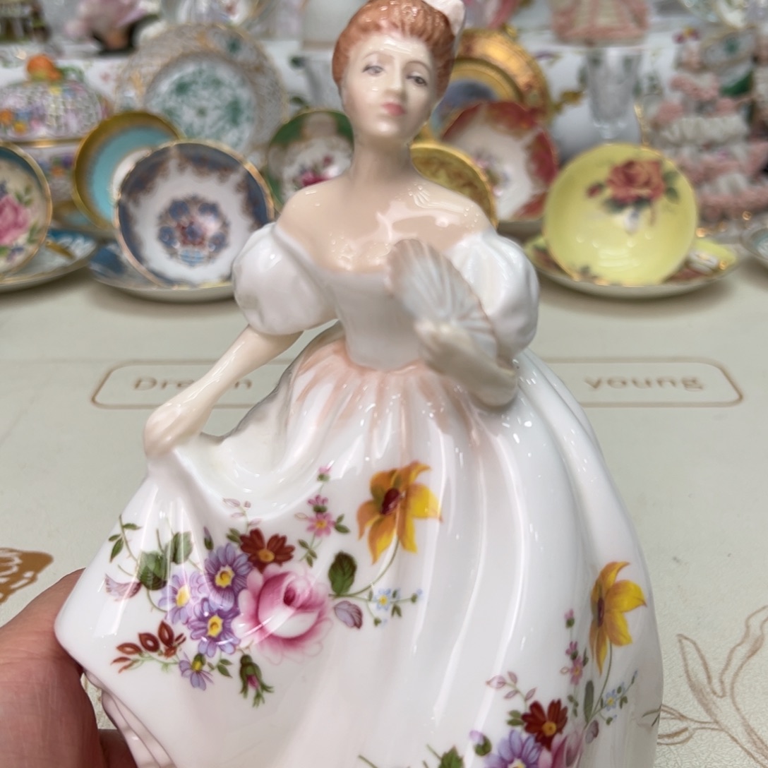 盘维多利亚欧洲中古