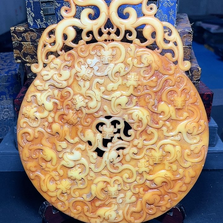 底槽青一物一图发货，支持七天无理由。