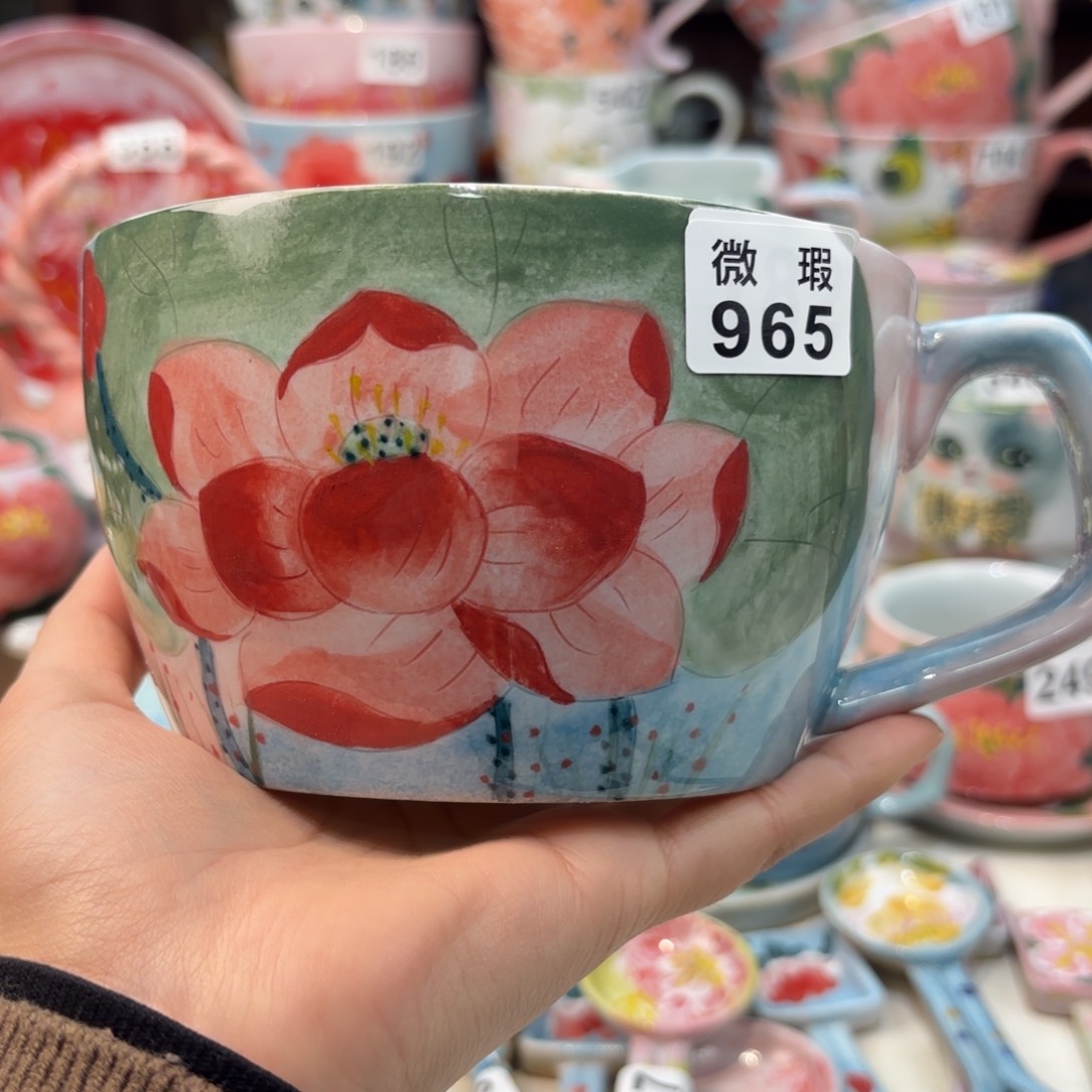 瓷片兔兔好e o k l k lv tu t