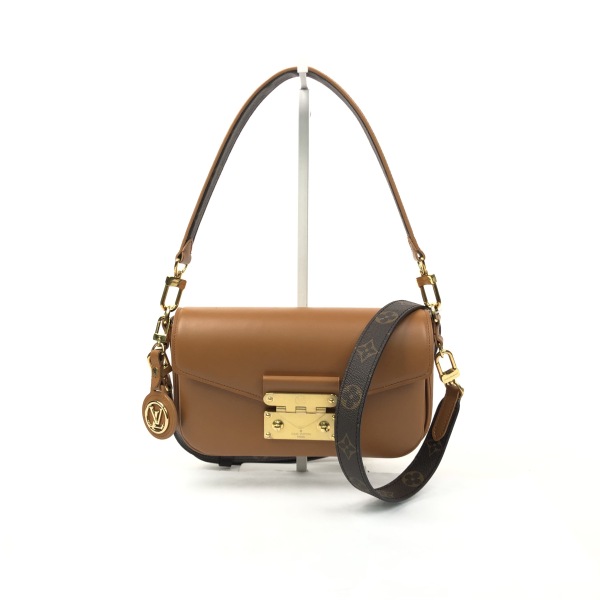 98新/路易威登/包包/250618zb0004