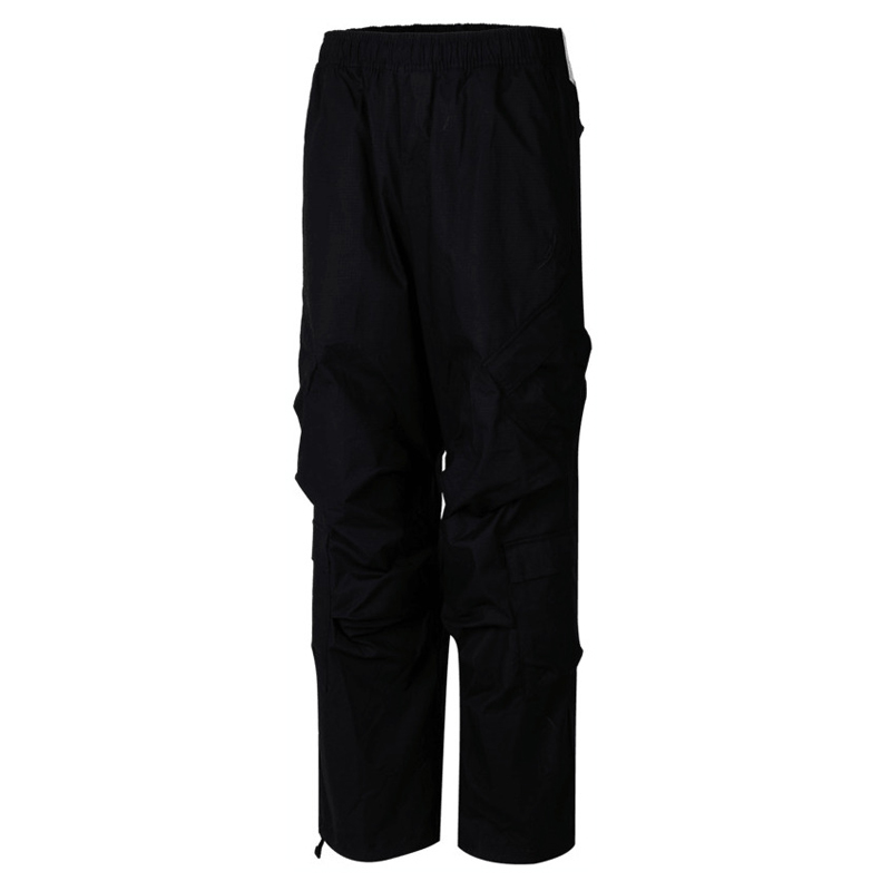 NIKE耐克【蒙】男子运动休闲长裤裤子HV0531-010