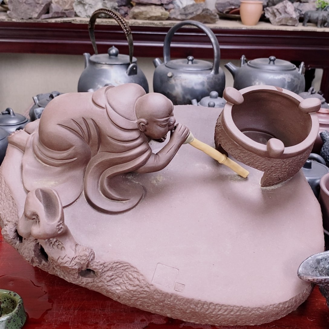 紫砂茶案25599989999999