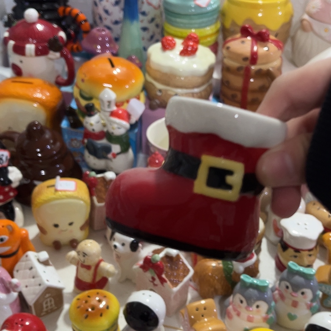瓷片陶瓷陶瓷陶瓷