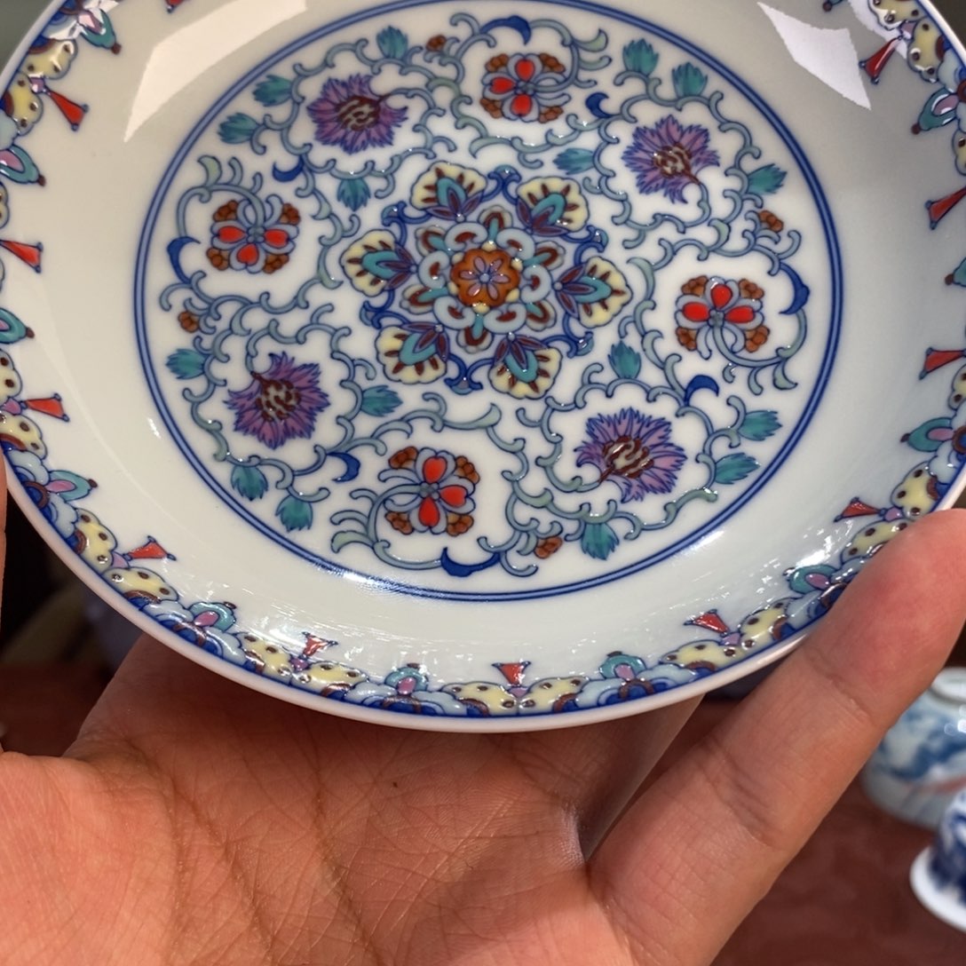 九鸣九鸣九九九级级九九九级九