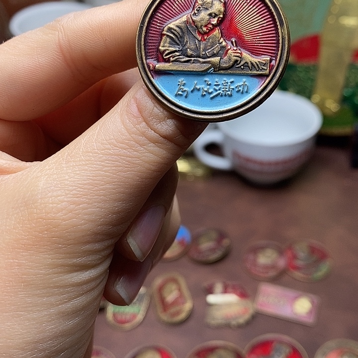 铜直播间已有章链接