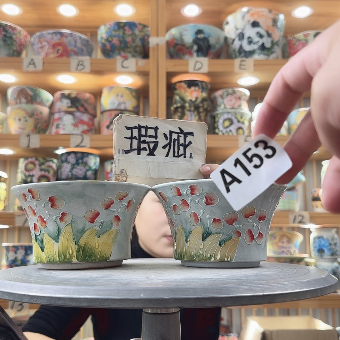 瓷片瑕疵瑕疵瑕疵瑕疵瑕疵