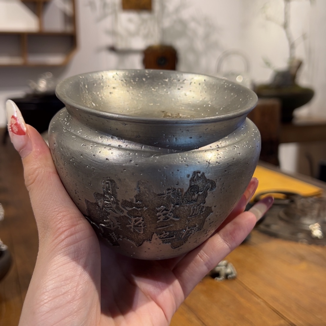 丸***、顺丰快递包邮建水