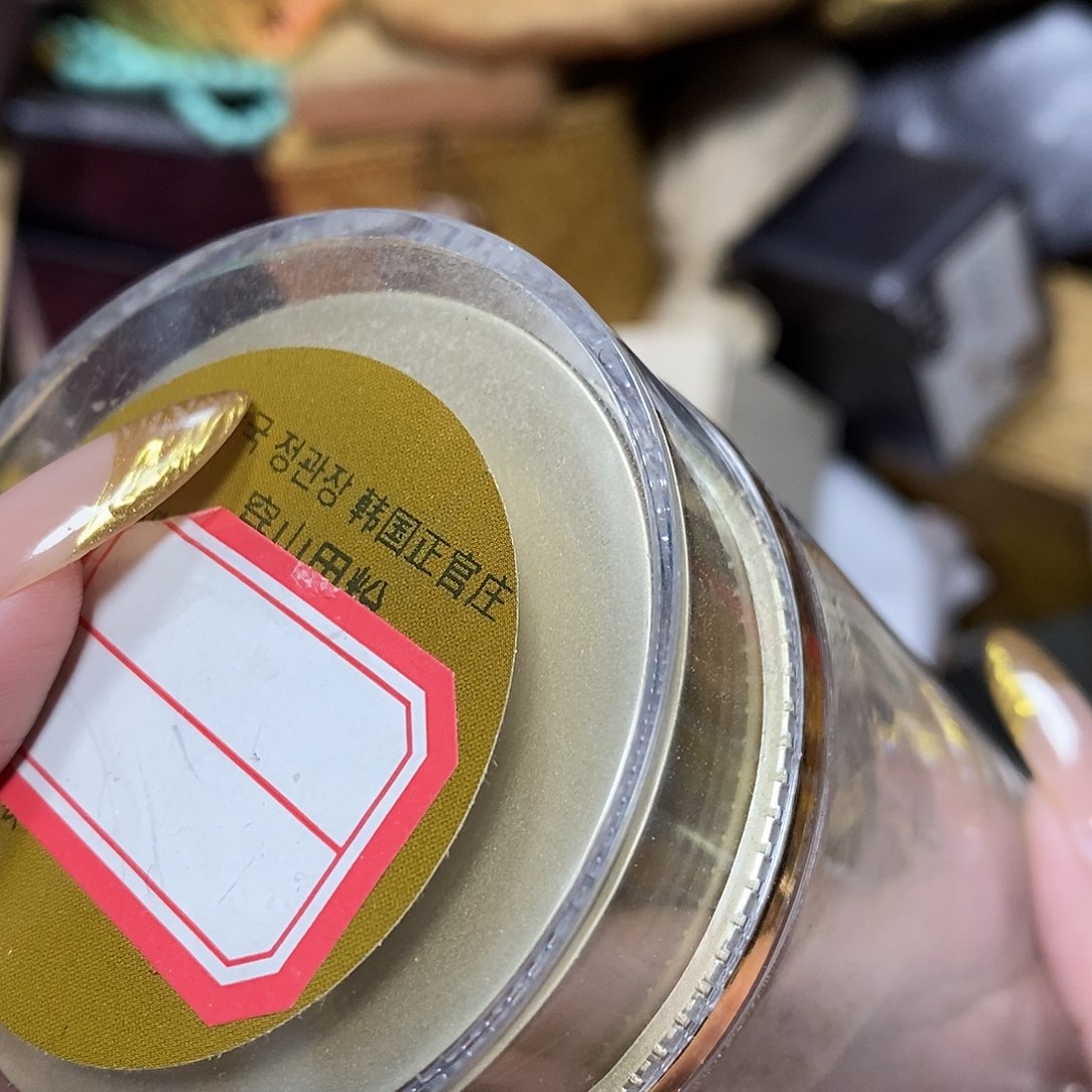 紫砂我想我们还会再见哦