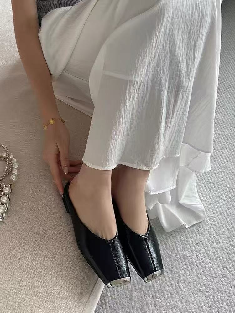 31028,bao新款时尚单鞋