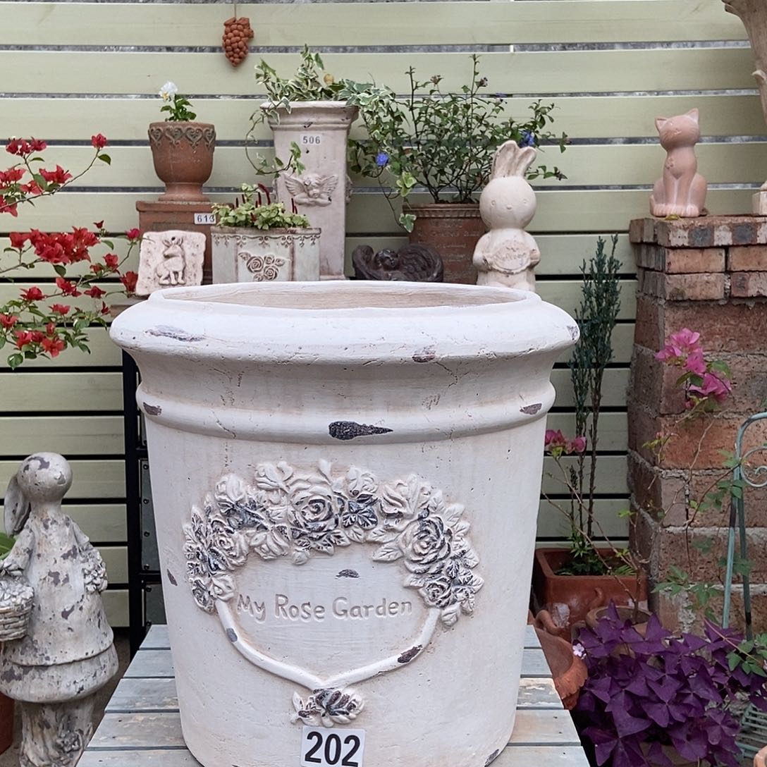 202口33内26高32.5