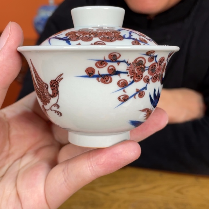 盘福利来啦，福利来啦