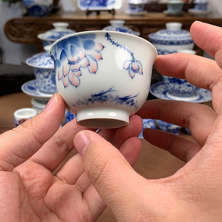 杯杯杯杯杯杯杯杯杯