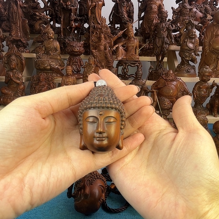 黄杨木小叶黄杨木