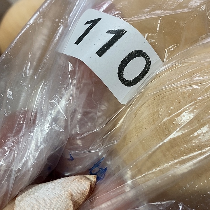 桃木老***辕110桃木葫芦