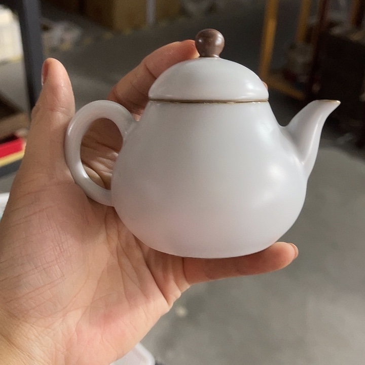 福利待遇多多哦哦哦