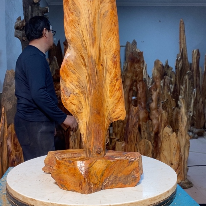 心我们都是你的粉丝22